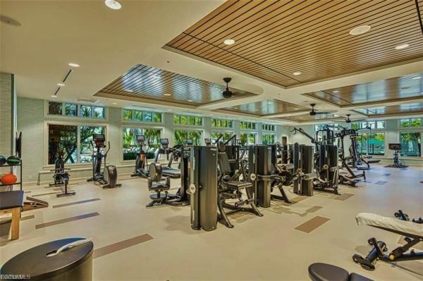 10134 Colonial Country Club Blvd #909, Fort Myers, Florida 33913, image 3
