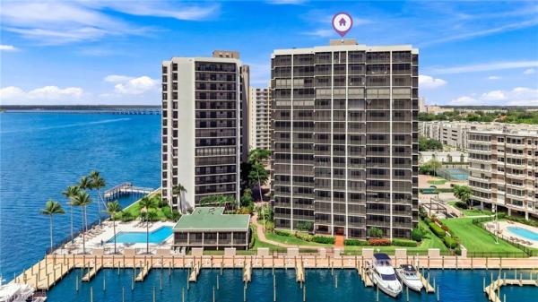 1920 Virginia Ave #101, Fort Myers, Florida 33901, image 3