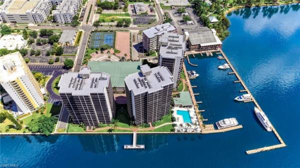 1920 Virginia Ave #101, Fort Myers, Florida 33901, image 2