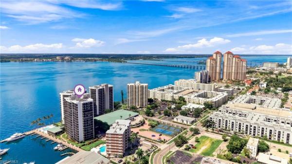 1920 Virginia Ave #101, Fort Myers, Florida 33901, image 1