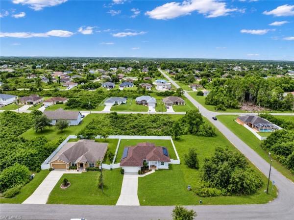 Lehigh Acres, 3417 SW 16th St, Lehigh Acres, Florida 33976, image 1