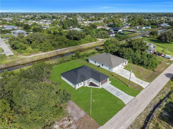 2406 S Vera Ave, Lehigh Acres, Florida 33976, image 1