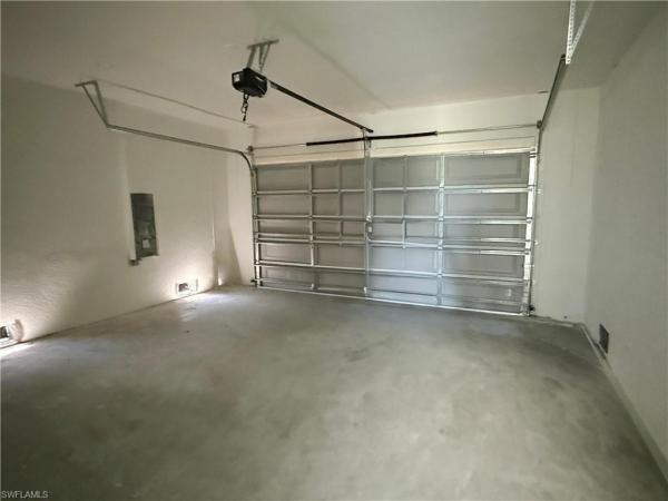 Cape Coral Residential, 4213 N Caloosa Pkwy, Cape Coral, Florida 33993, image 3