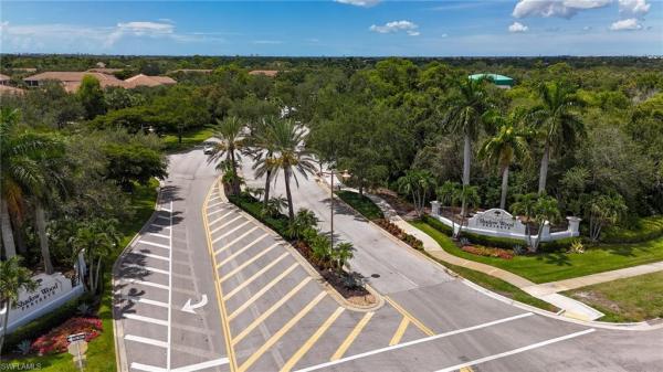 18940 Bay Woods Lake Dr #202, Fort Myers, Florida 33908, image 1