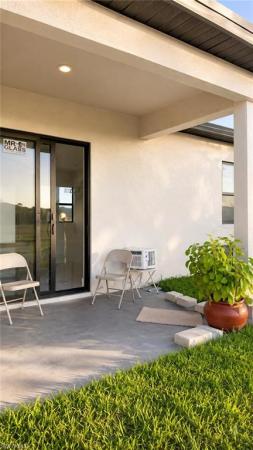 Cape Coral Residential, 2608 3rd Pl, Cape Coral, Florida 33993, image 3
