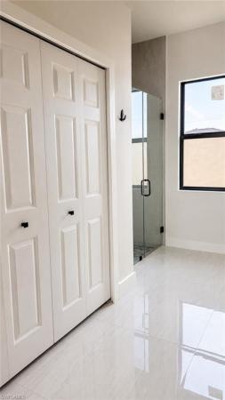 Cape Coral Residential, 2608 3rd Pl, Cape Coral, Florida 33993, image 2