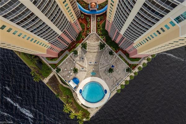 Riviera, 2743 1st St #1003, Fort Myers, Florida 33916, image 2