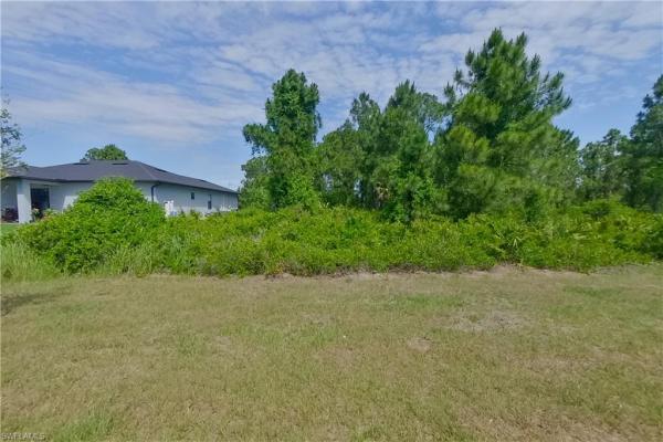 Lehigh Acres Residential, 947 Grant Blvd, Lehigh Acres, Florida 33974, image 1
