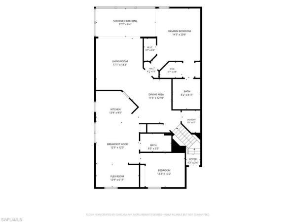 3770 Fieldstone Blvd #1505, Naples, Florida 34109, image 1