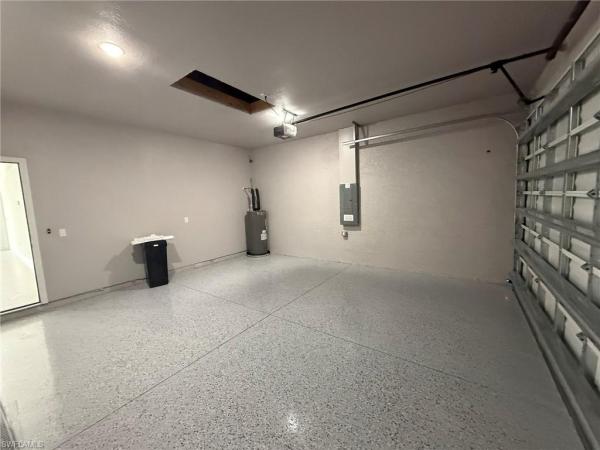 Lehigh Acres Residential, 306 S Lenz Ave, Lehigh Acres, Florida 33974, image 1
