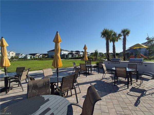 15823 Elina Sky Dr, Punta Gorda, Florida 33982, image 1