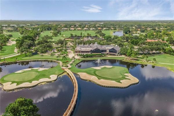 The Enclave, 15800 Glenisle Way, Fort Myers, Florida 33912, image 3