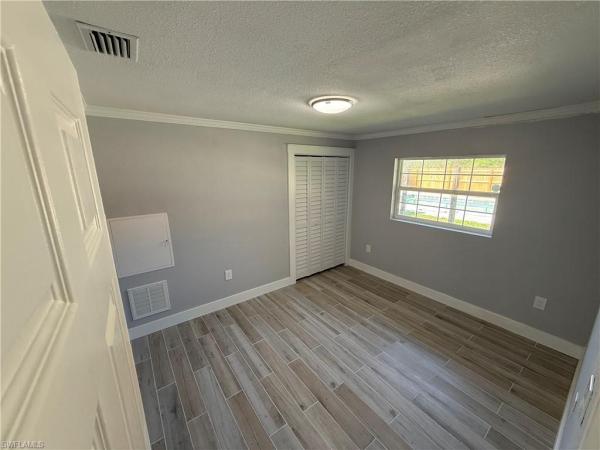 Cottage Point, 16600 Arbor Ridge Dr, Fort Myers, Florida 33908, image 1