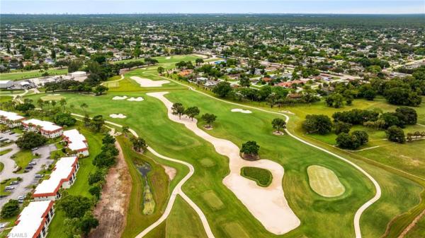 4186 SW 27th Ct #105, Naples, Florida 34116, image 1
