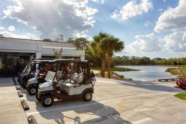 8066 Queen Palm Ln #543, Fort Myers, Florida 33966, image 2