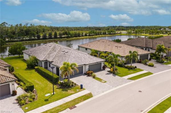 Timber Creek, 14027 Winding Cedar Way, Fort Myers, Florida 33913, image 3