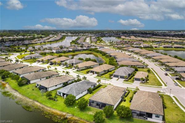 Timber Creek, 14027 Winding Cedar Way, Fort Myers, Florida 33913, image 2