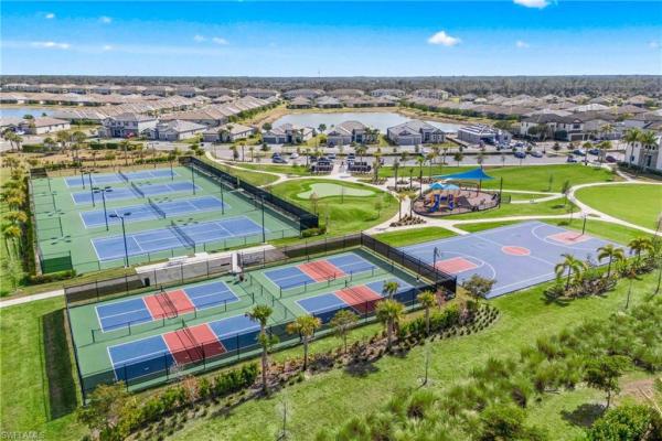 Timber Creek, 11718 Canopy Loop, Fort Myers, Florida 33913, image 2