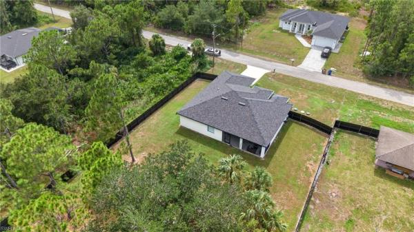 414 Highland Ave, Lehigh Acres, Florida 33972, image 1