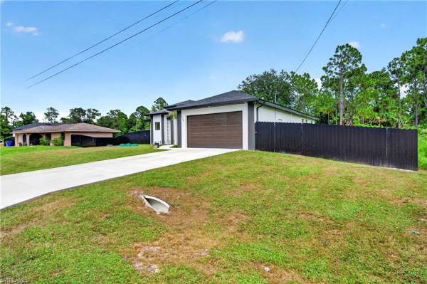 414 Highland Ave, Lehigh Acres, Florida 33972, image 1