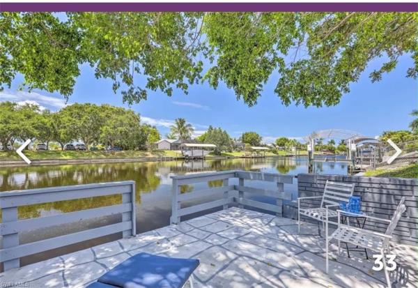 Cape Coral Residential, 1518 32nd St, Cape Coral, Florida 33904, image 2