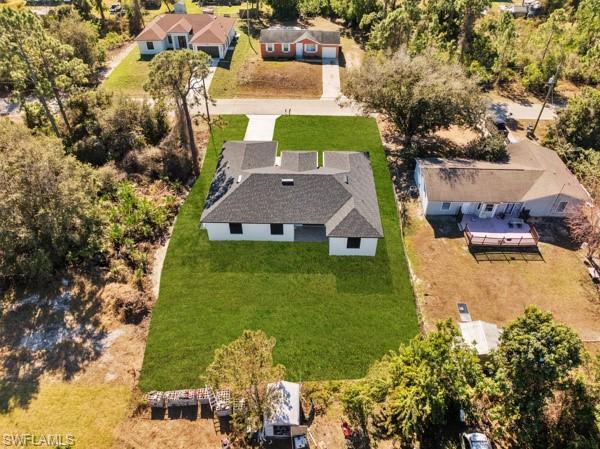 Lehigh Acres, 2910 W 9th St, Lehigh Acres, Florida 33971, image 1