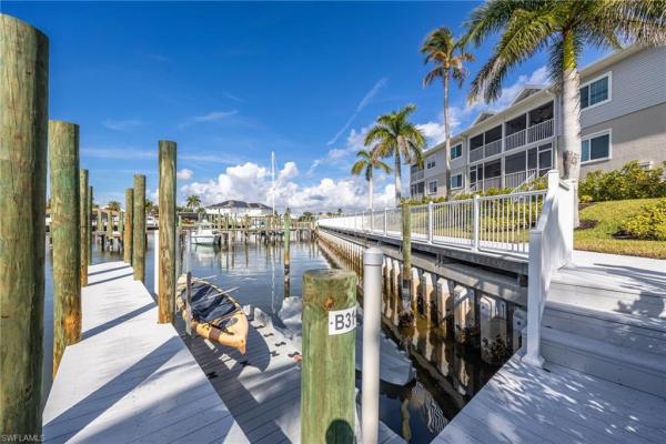 18092 San Carlos Blvd #915, Fort Myers Beach, Florida 33931, image 3