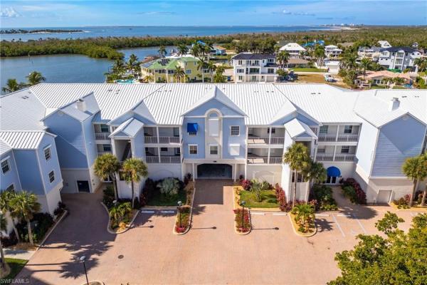 18092 San Carlos Blvd #915, Fort Myers Beach, Florida 33931, image 2