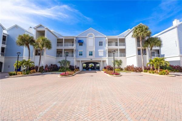 18092 San Carlos Blvd #915, Fort Myers Beach, Florida 33931, image 1