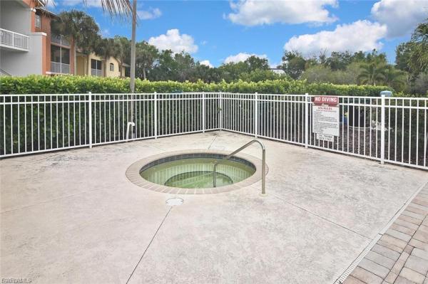 6400 Aragon Way #108, Fort Myers, Florida 33966, image 3