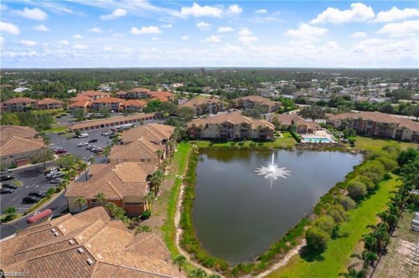 6400 Aragon Way #108, Fort Myers, Florida 33966, image 2