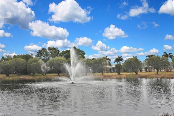 6400 Aragon Way #108, Fort Myers, Florida 33966, image 1
