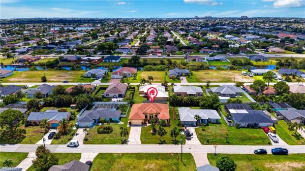 Cape Coral Residential, 622 31st St, Cape Coral, Florida 33914, image 3