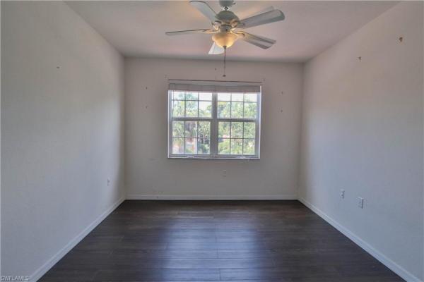 Matera, 4341 Lazio Way #1209, Fort Myers, Florida 33901, image 3