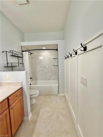 Matera, 4341 Lazio Way #1209, Fort Myers, Florida 33901, image 2