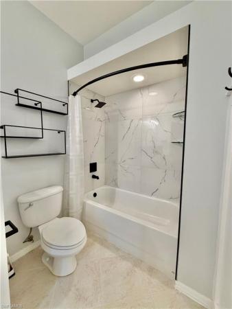 Matera, 4341 Lazio Way #1209, Fort Myers, Florida 33901, image 1