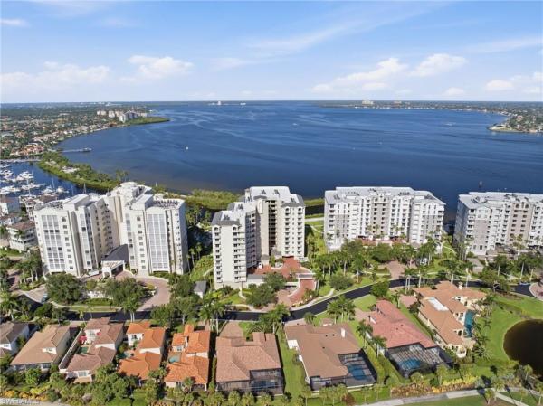 14250 Royal Harbour Ct #716, Fort Myers, Florida 33908, image 1