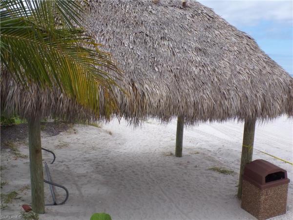 Riviera Club, 7500 Estero Blvd #201, Fort Myers Beach, Florida 33931, image 3