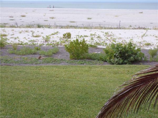 Riviera Club, 7500 Estero Blvd #201, Fort Myers Beach, Florida 33931, image 1