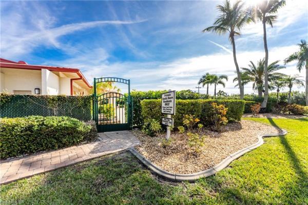 3250 Southshore Dr #55B, Punta Gorda, Florida 33955, image 3