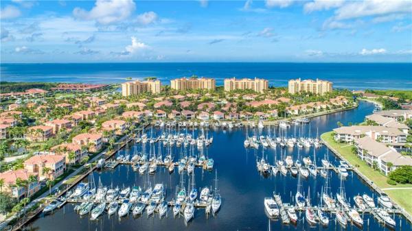 3250 Southshore Dr #55B, Punta Gorda, Florida 33955, image 1