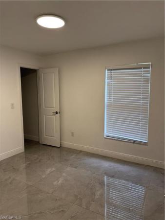Lehigh Acres, 3000 W 8th St, Lehigh Acres, Florida 33971, image 1