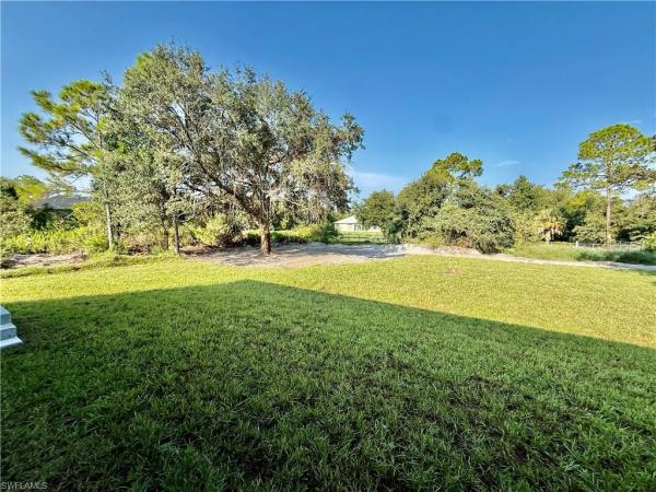 Lehigh Acres, 805 Lincoln Ave, Lehigh Acres, Florida 33972, image 1