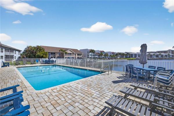 1950 Beach Pkwy #101, Cape Coral, Florida 33904, image 1