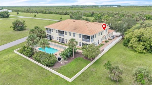 16572 San Edmundo Rd #111, Punta Gorda, Florida 33955, image 3