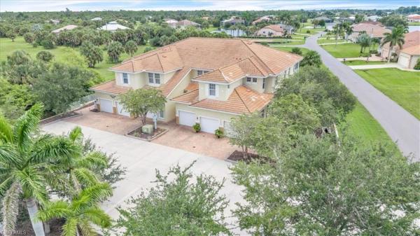 16572 San Edmundo Rd #111, Punta Gorda, Florida 33955, image 2