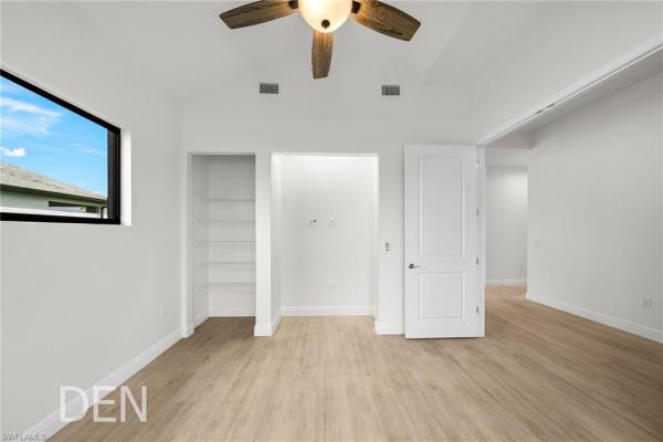 5323 Billings St, Lehigh Acres, Florida 33971, image 1