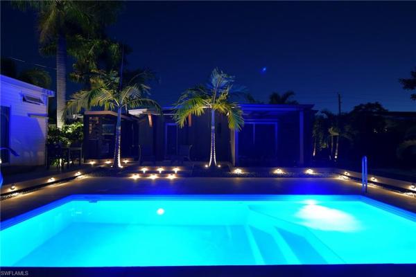Palmlee Park, 1640 Oakley Ave, Fort Myers, Florida 33901, image 3