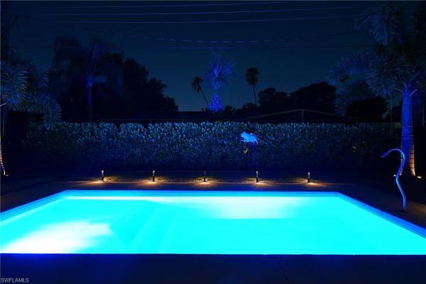 Palmlee Park, 1640 Oakley Ave, Fort Myers, Florida 33901, image 2