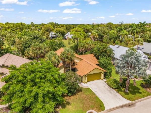 McGregor Woods, 12538 Barrington Ct, Fort Myers, Florida 33908, image 3